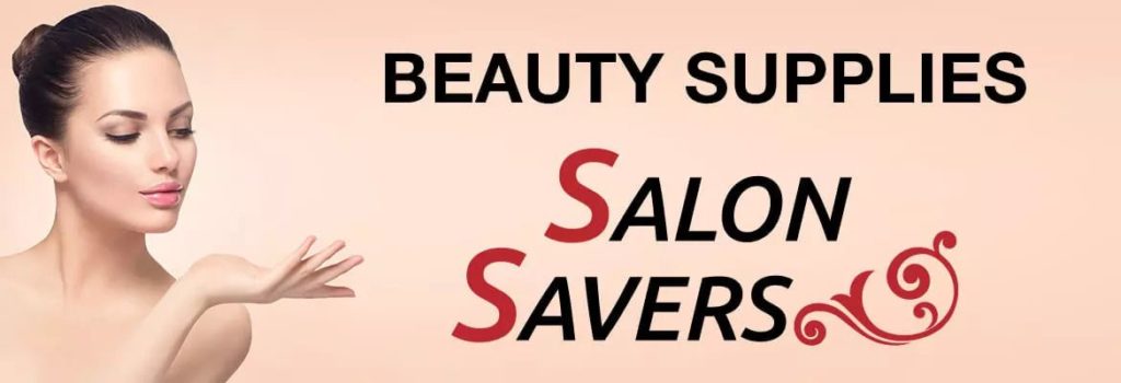 Promo banner 1