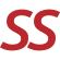 Salon Savers UK